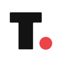 TechAlliance of Southwestern Ontario logo